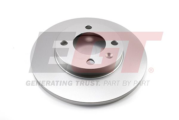 EGT 410000cEGT Brake Disc