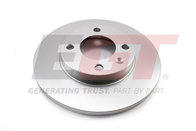 Brake Disc EGT 410000cEGT