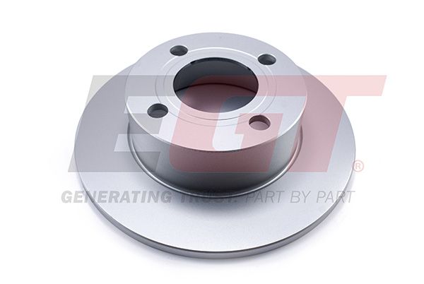 EGT 410002cEGT Brake Disc