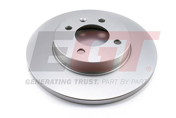 EGT 410003cEGT Brake Disc