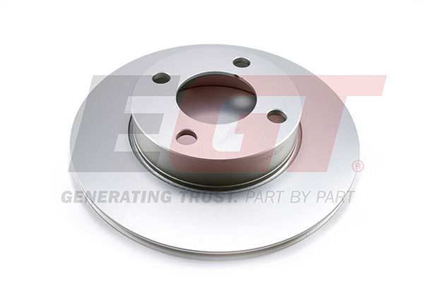 EGT 410004cEGT Brake Disc