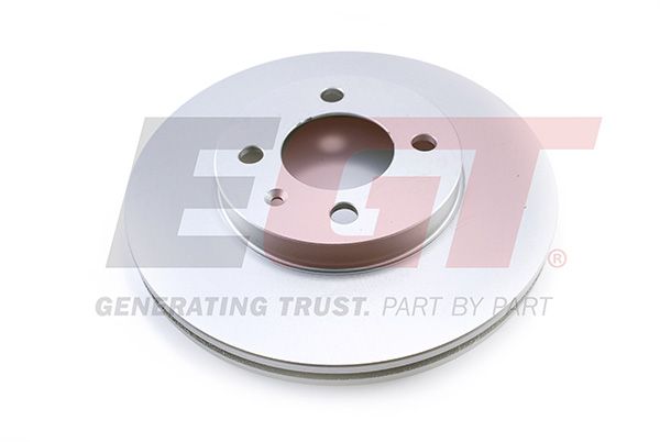 EGT 410006cEGT Brake Disc