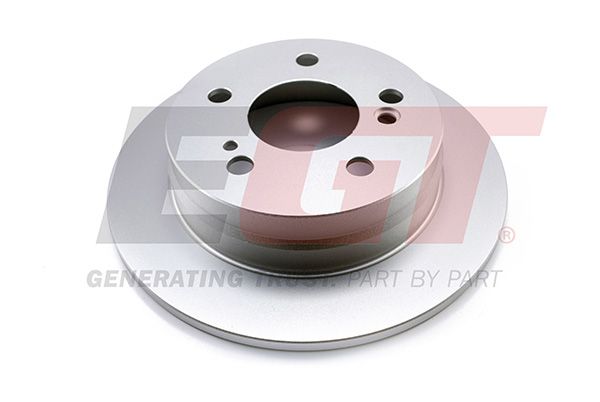 EGT 410007cEGT Brake Disc
