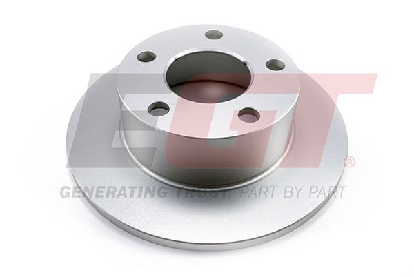 EGT 410008cEGT Brake Disc