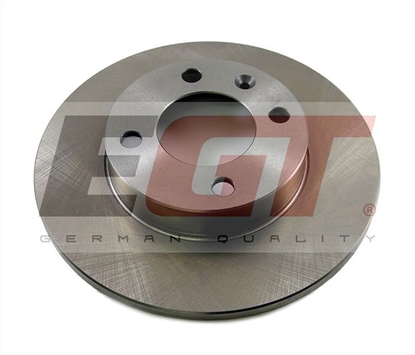 EGT 410009EGT Brake Disc