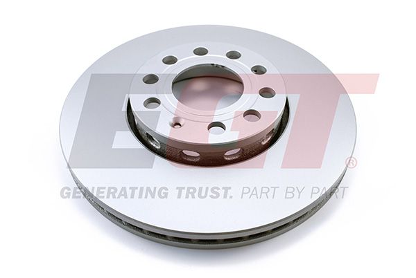 EGT 410012cEGT Brake Disc