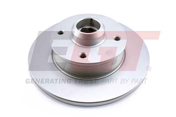 EGT 410013cEGT Brake Disc