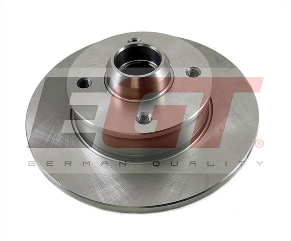 EGT 410013EGT Brake Disc