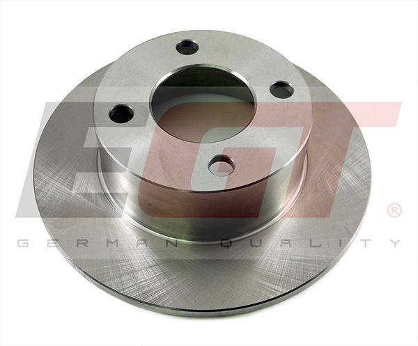 EGT 410014EGT Brake Disc