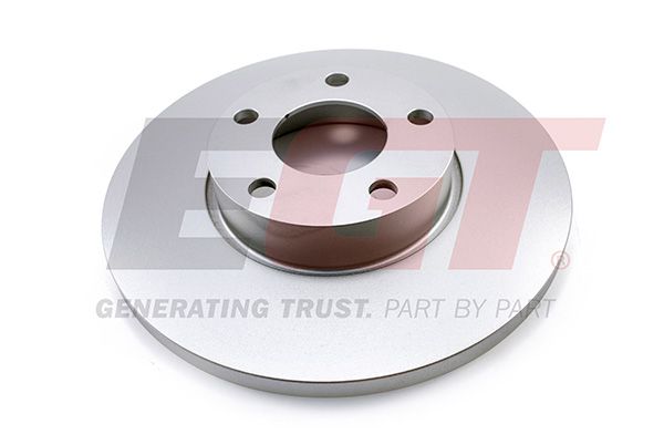 EGT 410017cEGT Brake Disc
