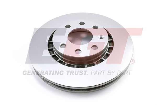 EGT 410021cEGT Brake Disc