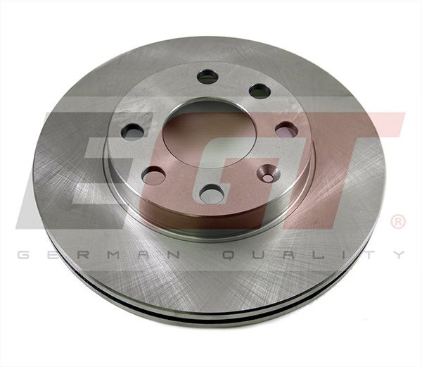 EGT 410022EGT Brake Disc