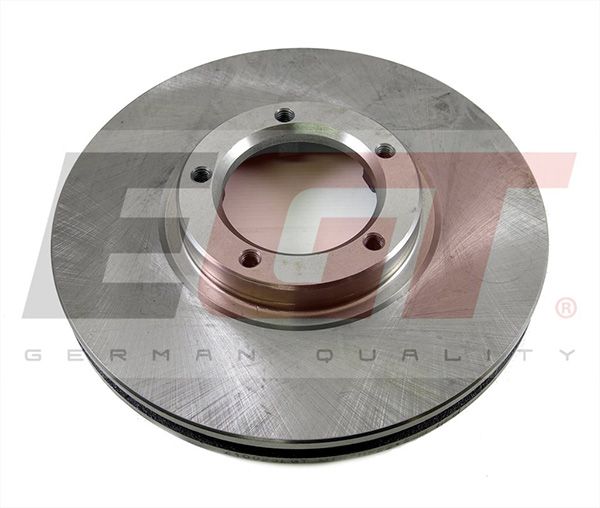 EGT 410023EGT Brake Disc