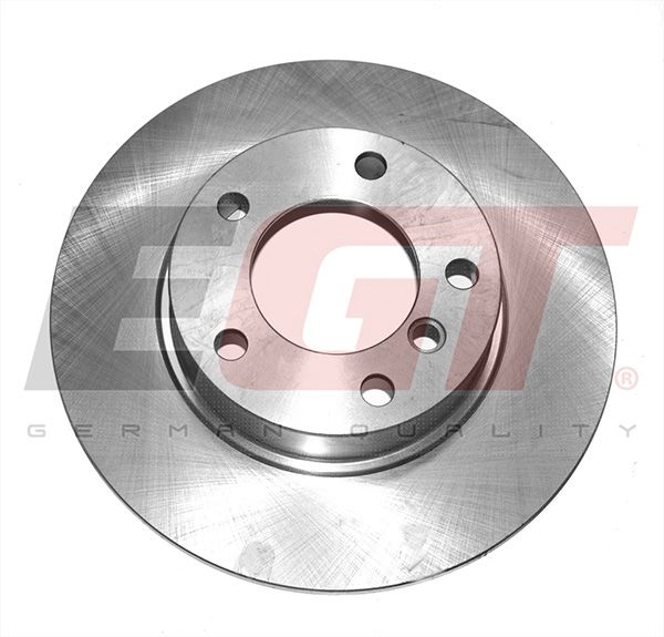 EGT 410030EGT Brake Disc