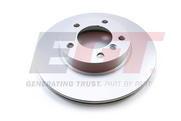 EGT 410032cEGT Brake Disc