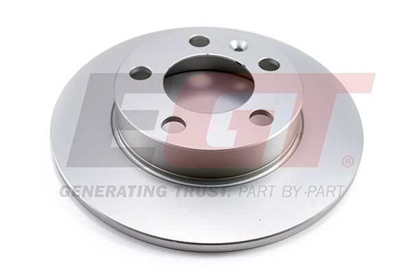 EGT 410045cEGT Brake Disc