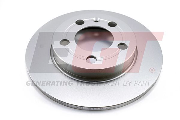 EGT 410046cEGT Brake Disc