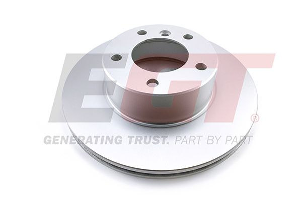 EGT 410049cEGT Brake Disc