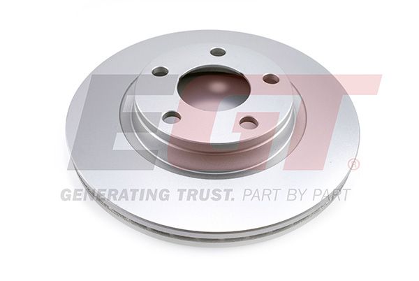 EGT 410051cEGT Brake Disc