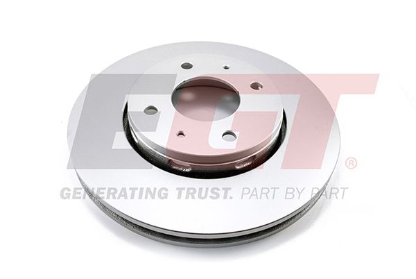 EGT 410052cEGT Brake Disc