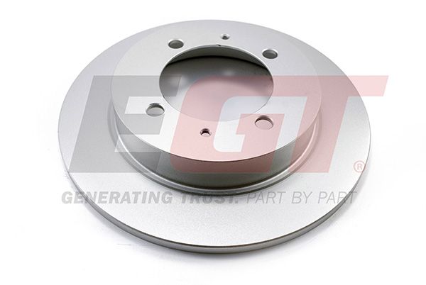 EGT 410053cEGT Brake Disc