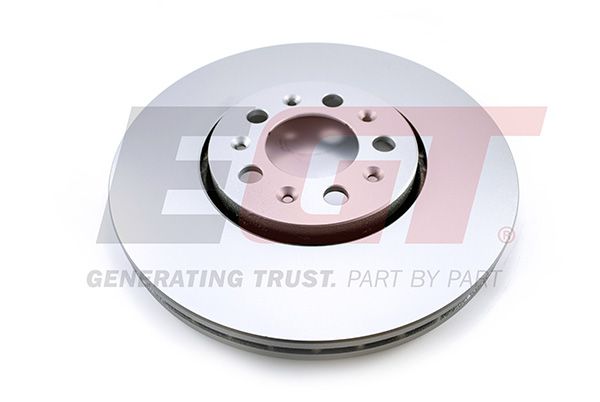 EGT 410056cEGT Brake Disc