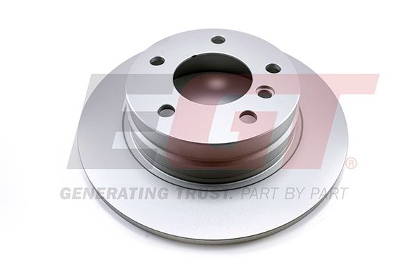 EGT 410058cEGT Brake Disc