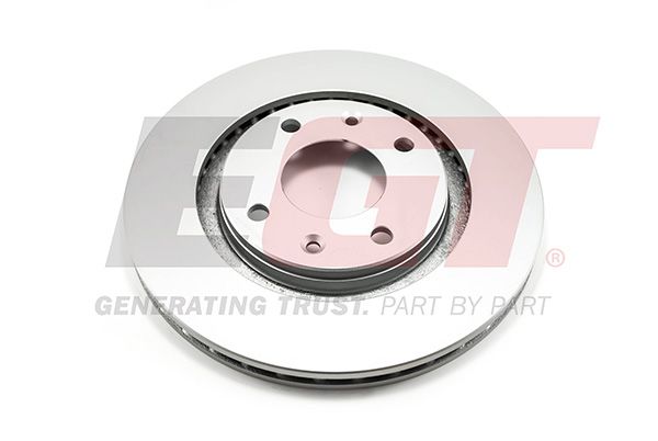 EGT 410060cEGT Brake Disc