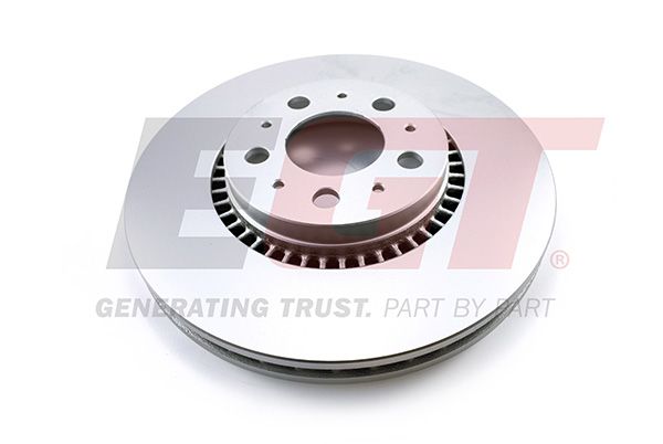 EGT 410062cEGT Brake Disc