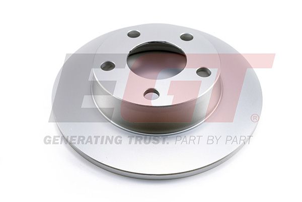 EGT 410072cEGT Brake Disc