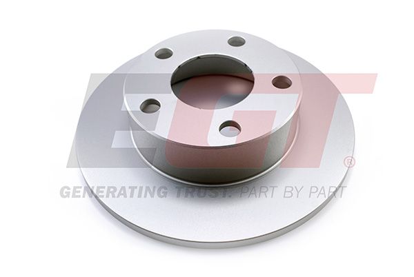 EGT 410083cEGT Brake Disc