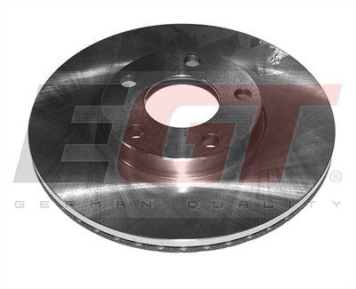 Brake Disc EGT 410097EGT