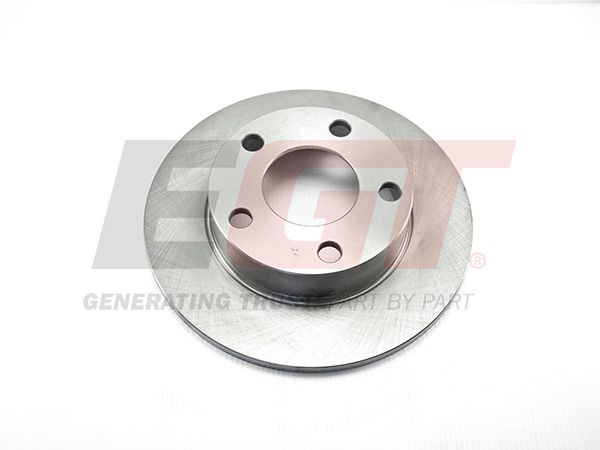 EGT 410099EGT Brake Disc