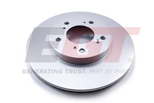 EGT 410101cEGT Brake Disc