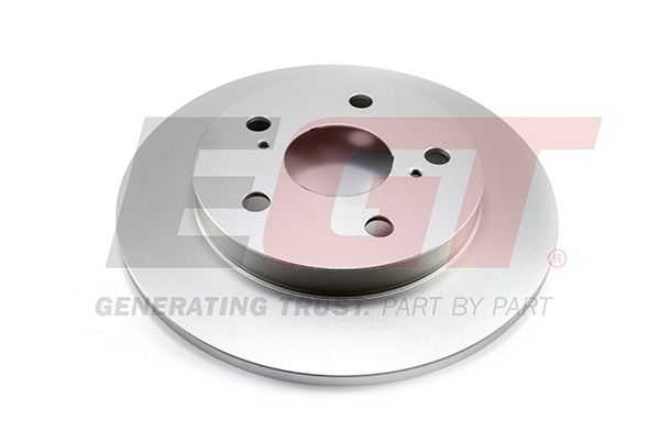 EGT 410115cEGT Brake Disc
