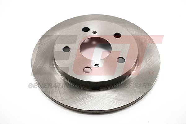 EGT 410115EGT Brake Disc