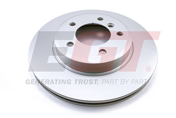 EGT 410120cEGT Brake Disc