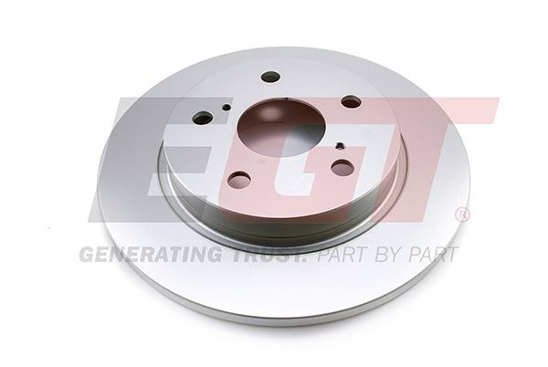 EGT 410121cEGT Brake Disc