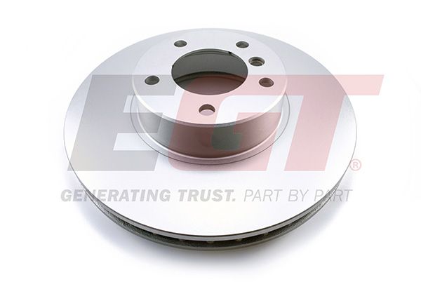 EGT 410145cEGT Brake Disc