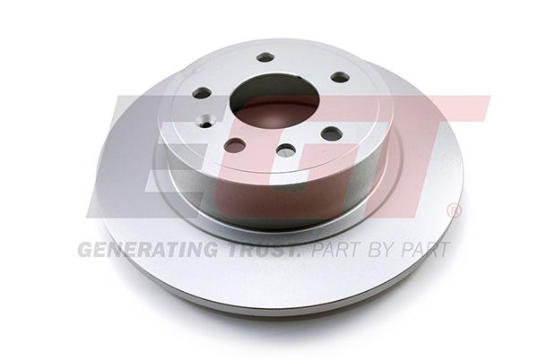EGT 410146cEGT Brake Disc
