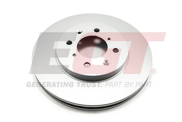 EGT 410159cEGT Brake Disc