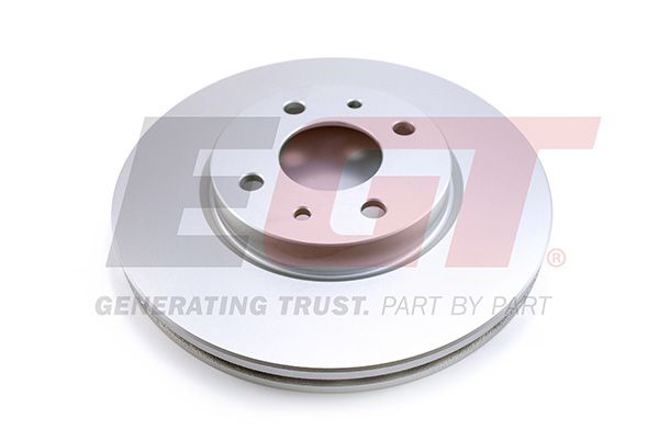 EGT 410170cEGT Brake Disc