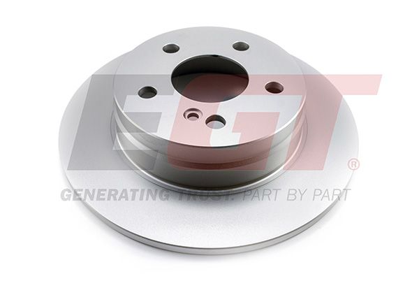 EGT 410172cEGT Brake Disc