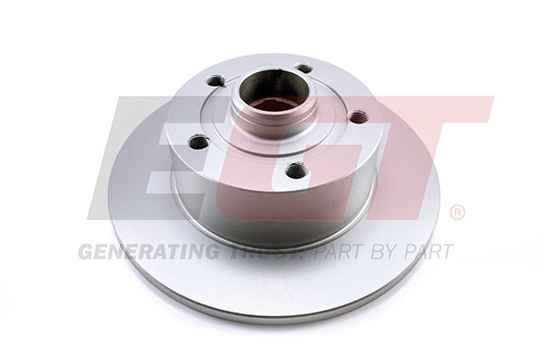 EGT 410174cEGT Brake Disc