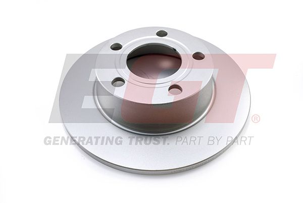 EGT 410181cEGT Brake Disc