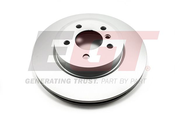 EGT 410200cEGT Brake Disc