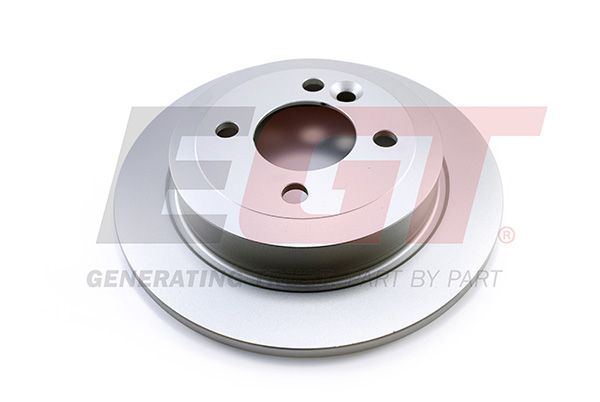 EGT 410204cEGT Brake Disc