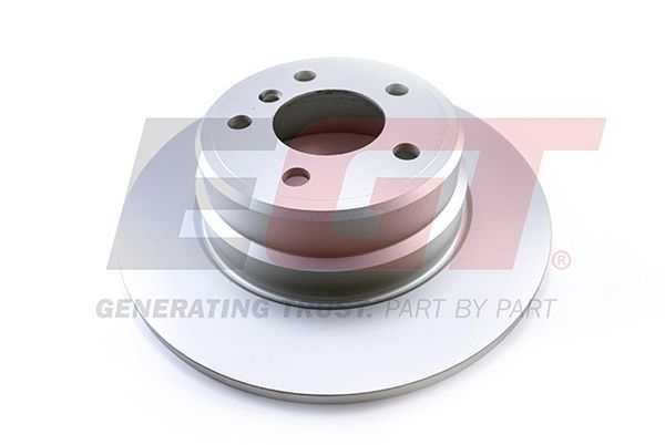 EGT 410205cEGT Brake Disc