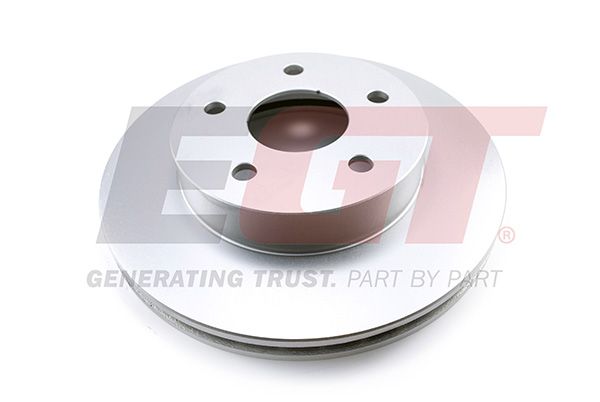 EGT 410210cEGT Brake Disc