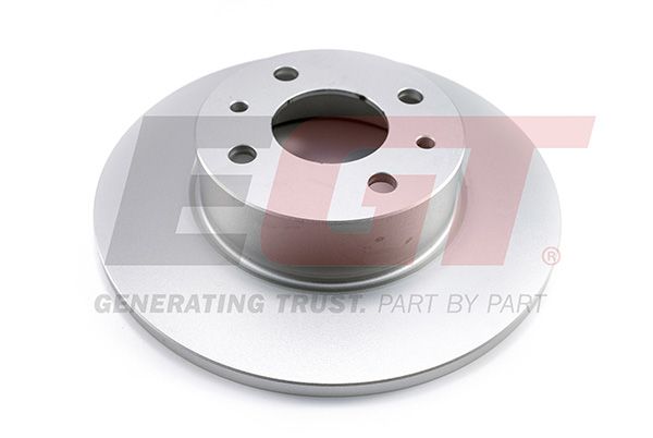 EGT 410218cEGT Brake Disc